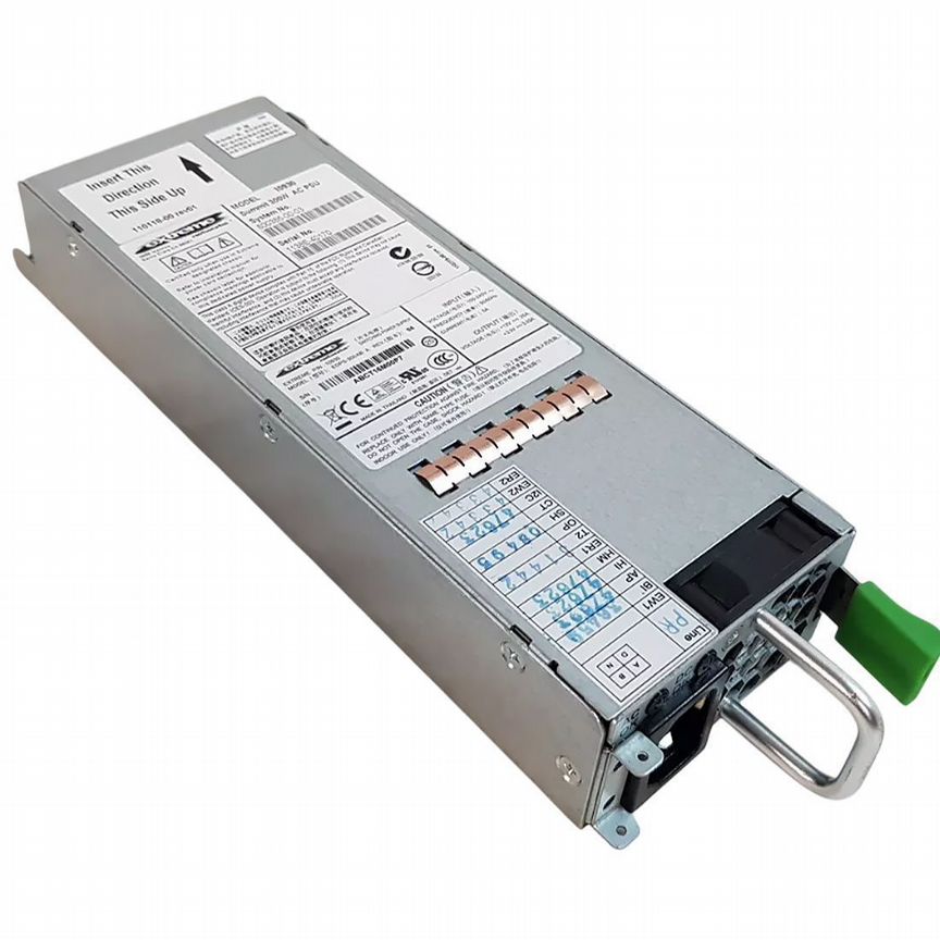 [800515-00-03] Блок Питания Extreme Networks 300w 800515-00-03