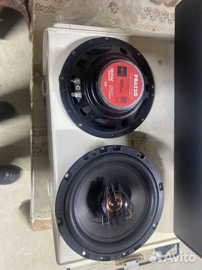 Камплект музыки на ладу вечту нг в штатные места