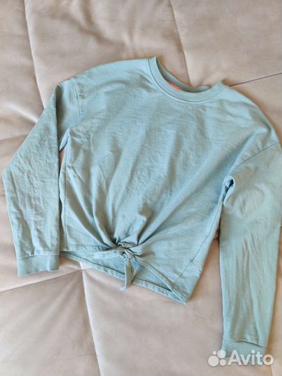 Костюм H&M 152