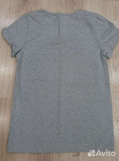 Новая футболка Sunny Dress р.146-152