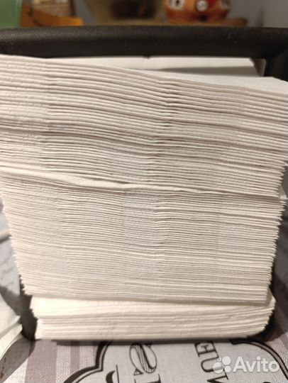 Подарок на 23 февраля