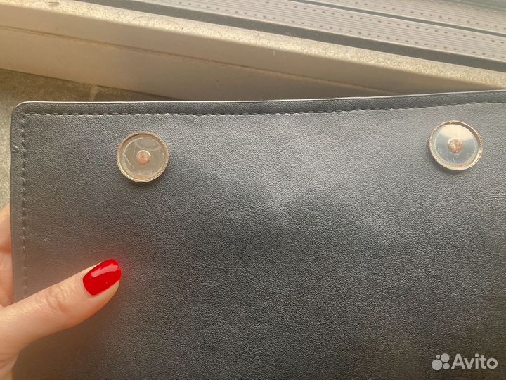 John richmond сумка