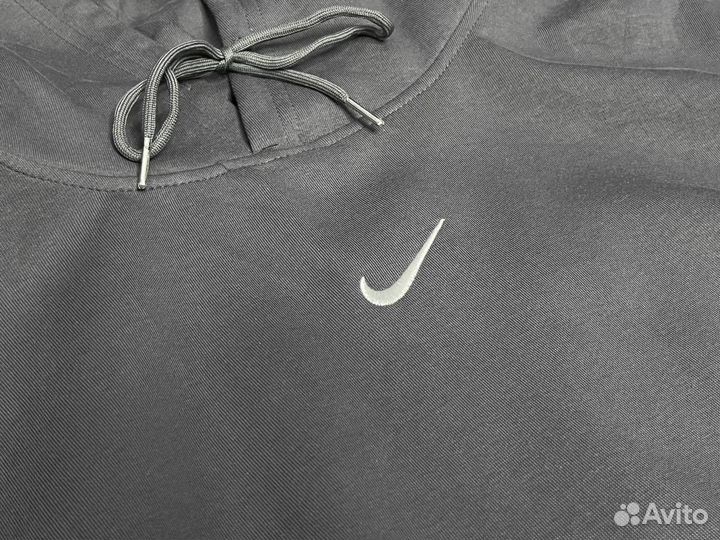 Спортивный костюм nike