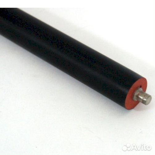 Резиновый прижимной вал Samsung 2020