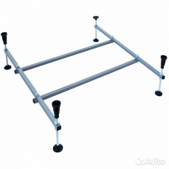 Душевой поддон