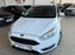 Ford Focus 1.6 AMT, 2018, 166 000 км с пробегом, цена 1100000 руб.