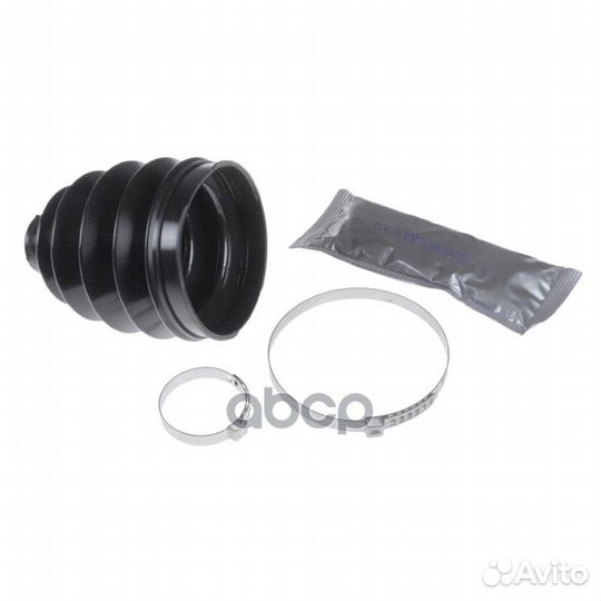 Пыльник ШРУС-а комплект chrysler neon / chrysle