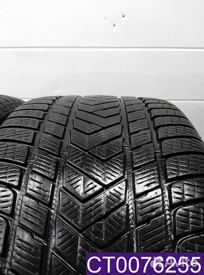 Pirelli Scorpion Winter 305/35 R21 96T