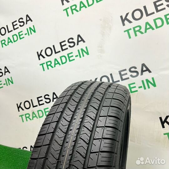 Maxxis MA-530 205/55 R16 91V