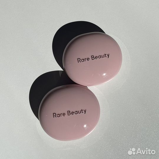 Rare beauty румяна Stay Vulnerable blush