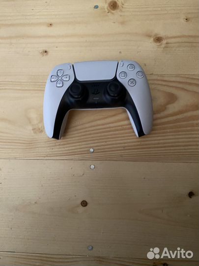 Консоль ps5 didgital edition+игры