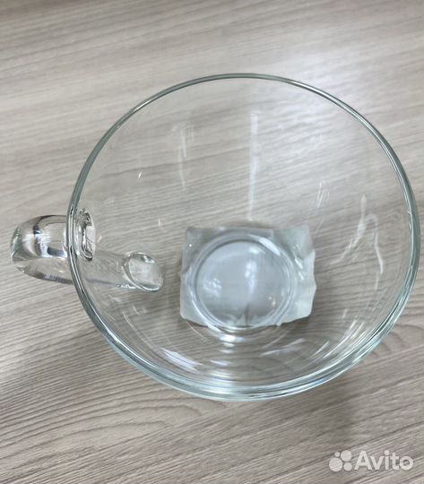 Набор кружек для чая