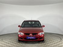 Mitsubishi Lancer 1.6 MT, 2004, 345 913 км, с пробегом, цена 430 000 руб.