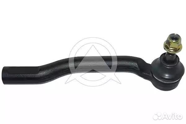 Наконечник рулевой тяги правый