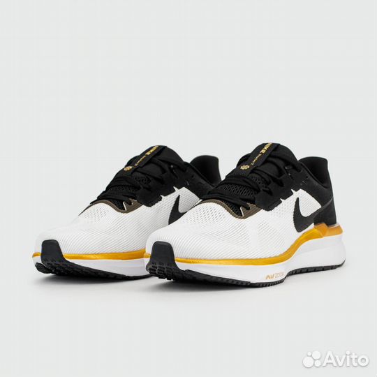 Кроссовки Nike Air Zoom Structure 25