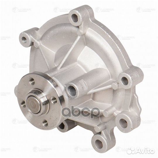 Насос водяной LWP15204 luzar