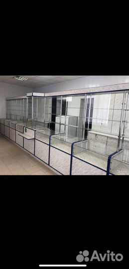 Аптечное оборудование, шкафы