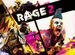 Rage 2 PS4/PS5
