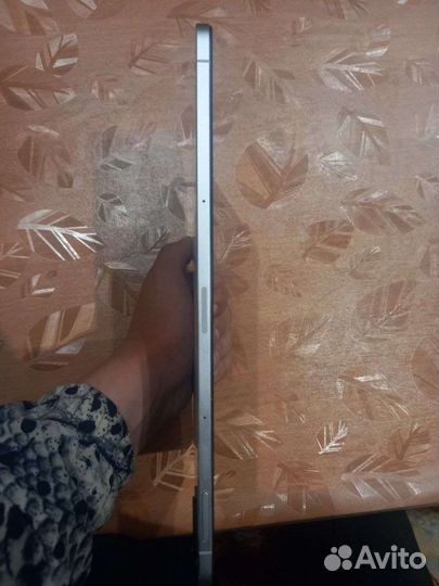 Xiaomi Mi Pad 5 Pro 256Gb