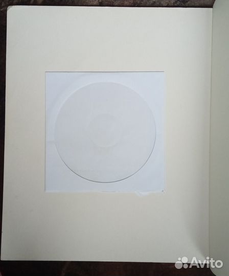 Учебник фр.языка Rond Point 3 (B2) (раб.тетрадь)