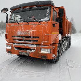 Водитель перегонщик кат.В,С