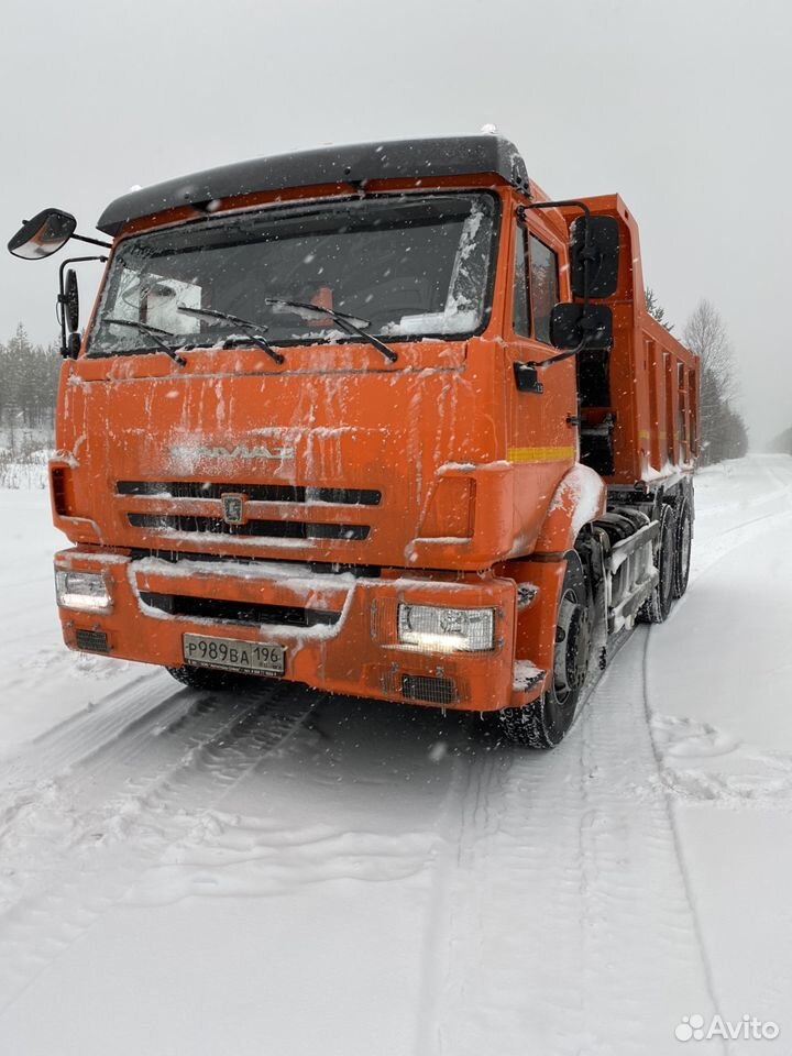 Водитель перегонщик кат.В,С