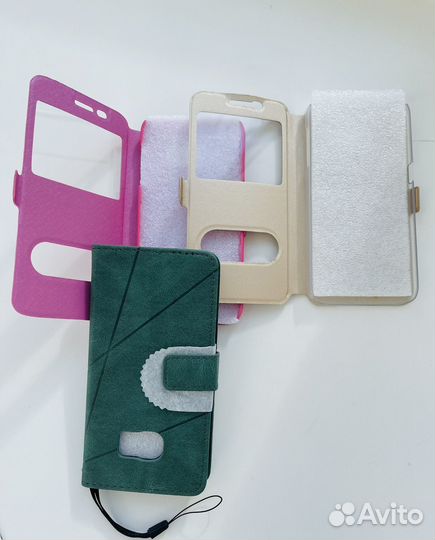 Чехол на samsung galaxy s7