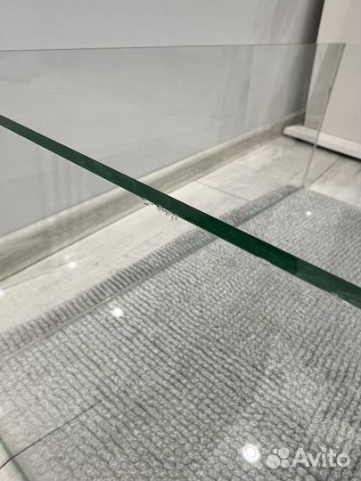 Аквариум террариум