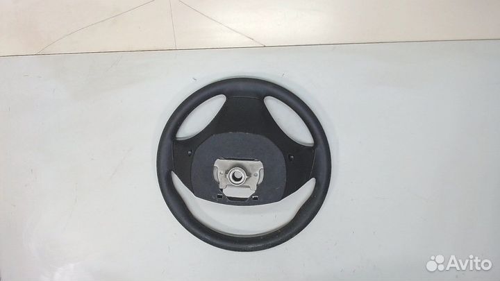 Руль Hyundai i30, 2011