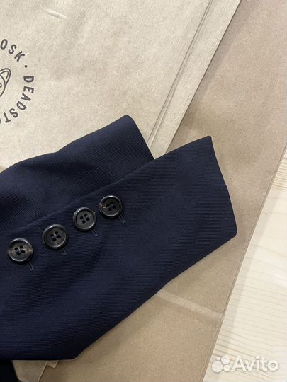 Женский пиджак Paul Smith