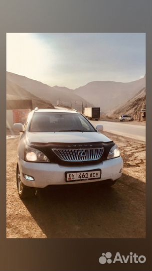 Туры по киргизии