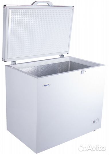 Морозильный ларь Renova FC-320