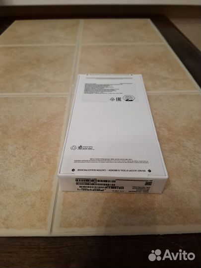 Samsung Galaxy A55, 8/128 ГБ