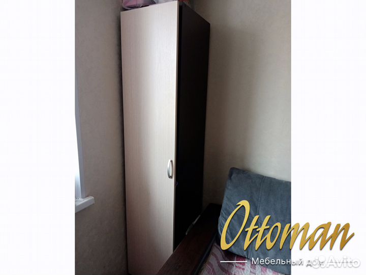 Пенал Макарена лдсп, Новый Со склада