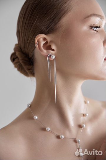 Профессиональная фото и видеосъемка