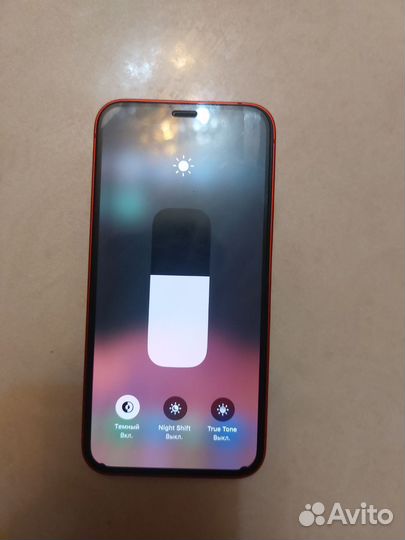 iPhone 12 mini, 64 ГБ