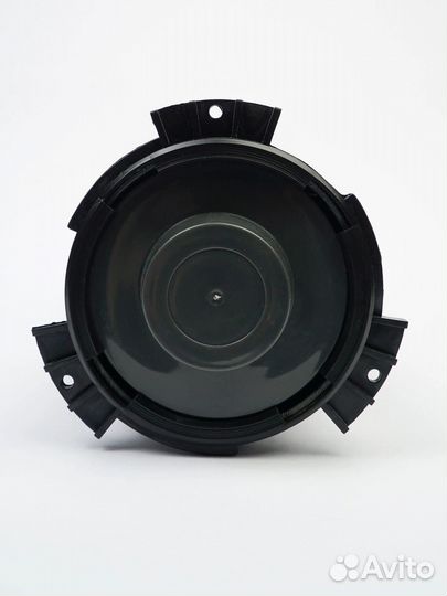 Диспенсер для стаканов кофе