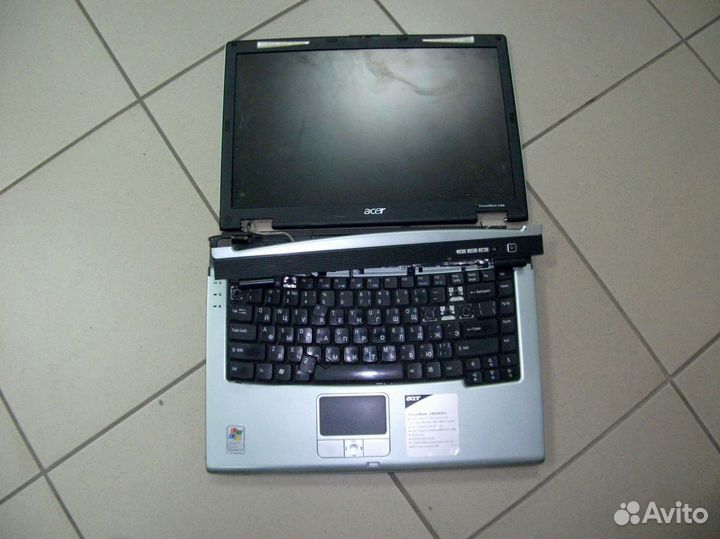 Системный администратор выезд, сисадмин. ремонт