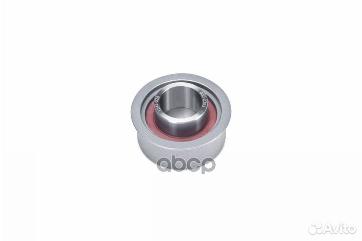 Ремень грм hyundai elantra 1170034 metaco