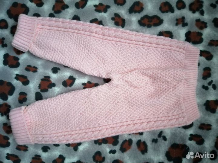 Костюмчик для девочки