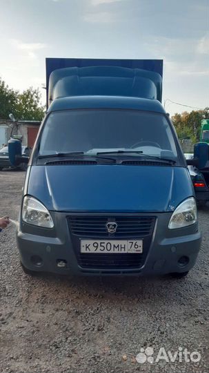 Грузоперевозки,газель,грузчики,переезды,ярославль