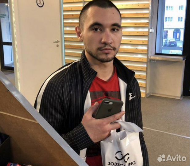 MacBook Pro 14 M1 Pro 16/512gb Silver Новый