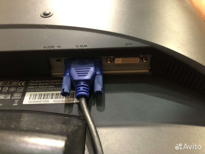 Компьютер 4 ядра