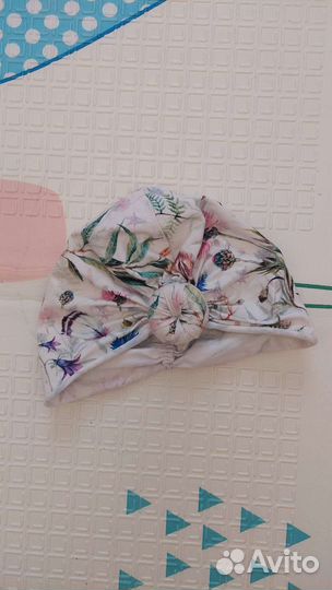 Детская одежда