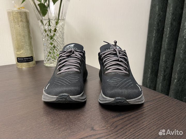 Оригинал кроссовки Altra Fwd Experience - 42.5