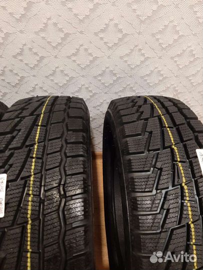 Cordiant Winter Drive 185/65 R15