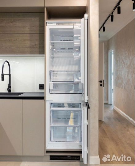 Кухня на заказ от производителя