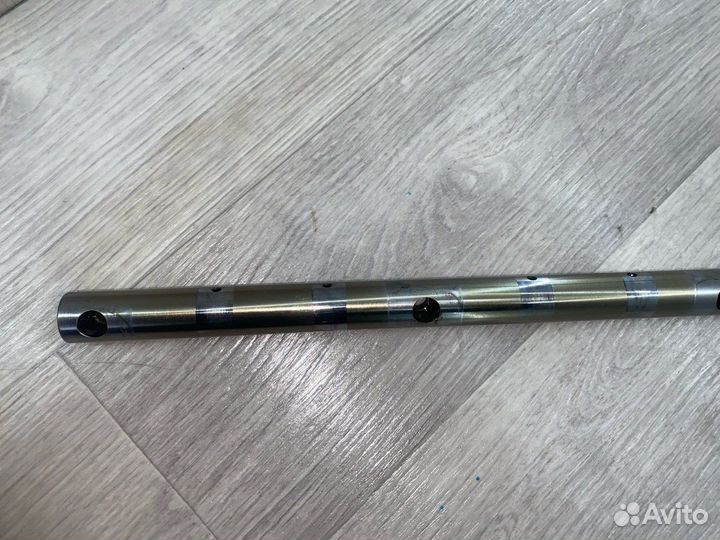 Вал коромысел Mercedes Actros 471909 OM471LA 2012