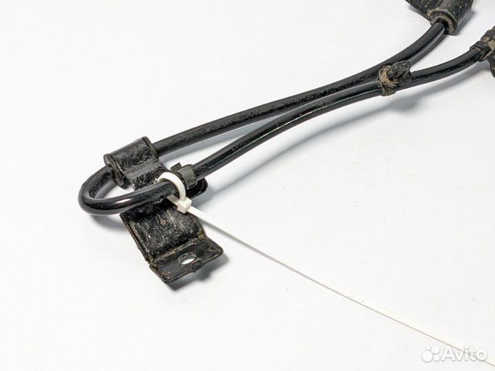 Проводка суппорта задняя левая Kia Optima Gt Line