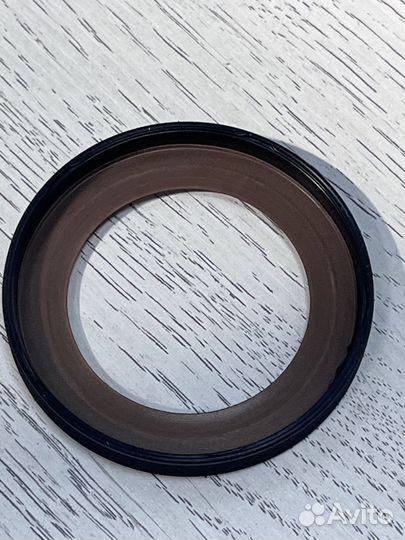 Сальник балансир вала Volkswagen Skoda Audi 18-20